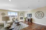 34929 Sage Canyon Court - Photo 9