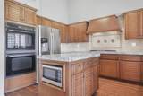 54801 Inverness Way - Photo 11