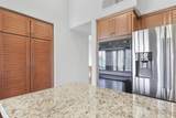 54801 Inverness Way - Photo 14