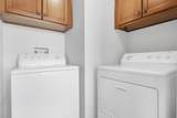 54801 Inverness Way - Photo 28