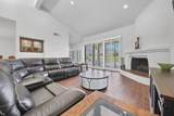 54801 Inverness Way - Photo 9
