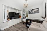 1596 Aldorado Drive - Photo 18