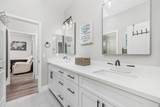 1596 Aldorado Drive - Photo 19