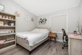 1596 Aldorado Drive - Photo 21