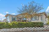1596 Aldorado Drive - Photo 28