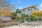 1596 Aldorado Drive - Photo 29