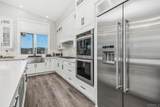 1596 Aldorado Drive - Photo 8