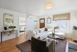 3352 Redwood St. - Photo 10