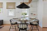 3352 Redwood St. - Photo 12