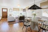 3352 Redwood St. - Photo 13