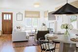 3352 Redwood St. - Photo 14