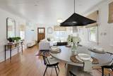 3352 Redwood St. - Photo 15