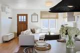 3352 Redwood St. - Photo 16
