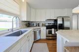 3352 Redwood St. - Photo 17