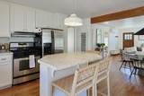 3352 Redwood St. - Photo 18