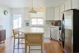 3352 Redwood St. - Photo 20
