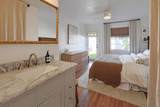 3352 Redwood St. - Photo 28