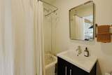 3352 Redwood St. - Photo 31