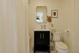 3352 Redwood St. - Photo 32