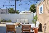 3352 Redwood St. - Photo 36