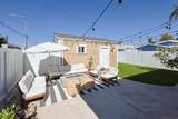 3352 Redwood St. - Photo 37