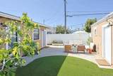 3352 Redwood St. - Photo 41