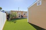 3352 Redwood St. - Photo 42