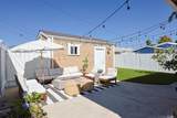 3352 Redwood St. - Photo 43