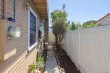 3352 Redwood St. - Photo 44