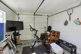 3352 Redwood St. - Photo 47