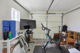3352 Redwood St. - Photo 48