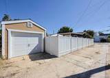 3352 Redwood St. - Photo 49
