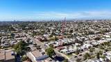 3352 Redwood St. - Photo 52