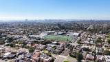 3352 Redwood St. - Photo 54