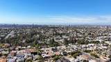 3352 Redwood St. - Photo 55