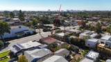 3352 Redwood St. - Photo 59