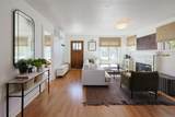 3352 Redwood St. - Photo 6