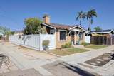 3352 Redwood St. - Photo 63