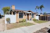 3352 Redwood St. - Photo 65