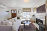 3352 Redwood St. - Photo 8