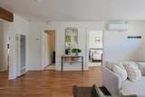 3352 Redwood St. - Photo 9