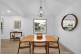 1241 Mayfair - Photo 15