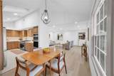 1241 Mayfair - Photo 16