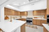 1241 Mayfair - Photo 21