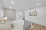 1241 Mayfair - Photo 30