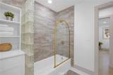 1241 Mayfair - Photo 41