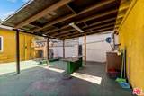 9509 Hildreth Avenue - Photo 40