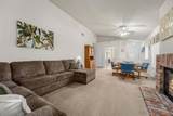 25672 Hillman Ct - Photo 15