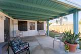 25672 Hillman Ct - Photo 29