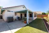 25672 Hillman Ct - Photo 30